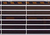 Cortina tipo Griller